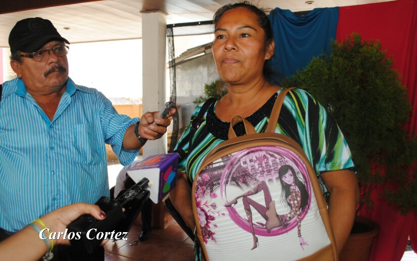Feria1